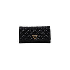 Guess Borsa Donna immagine 3
