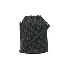 Calvin Klein Borsa Donna immagine 2