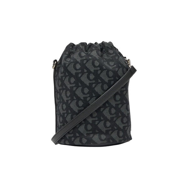 Calvin Klein Borsa Donna — vista 2