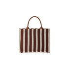 Replay Borsa Donna immagine 2