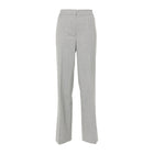 Twinset Pantaloni Donna immagine 1