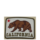 American Needle Cappello Uomo immagine 3