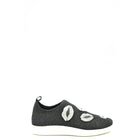Giuseppe Zanotti  Sneakers Donna immagine 1