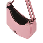 Karl Lagerfeld Jeans Borsa Donna immagine 4