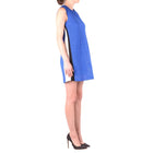 Pinko Abito Donna immagine 3