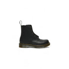 Dr. Martens Stivali Donna immagine 1