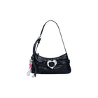 Desigual Borsa Donna immagine 1