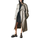 Dr. Martens Sandali Donna immagine 3