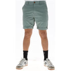 Superdry Bermuda Uomo immagine 7