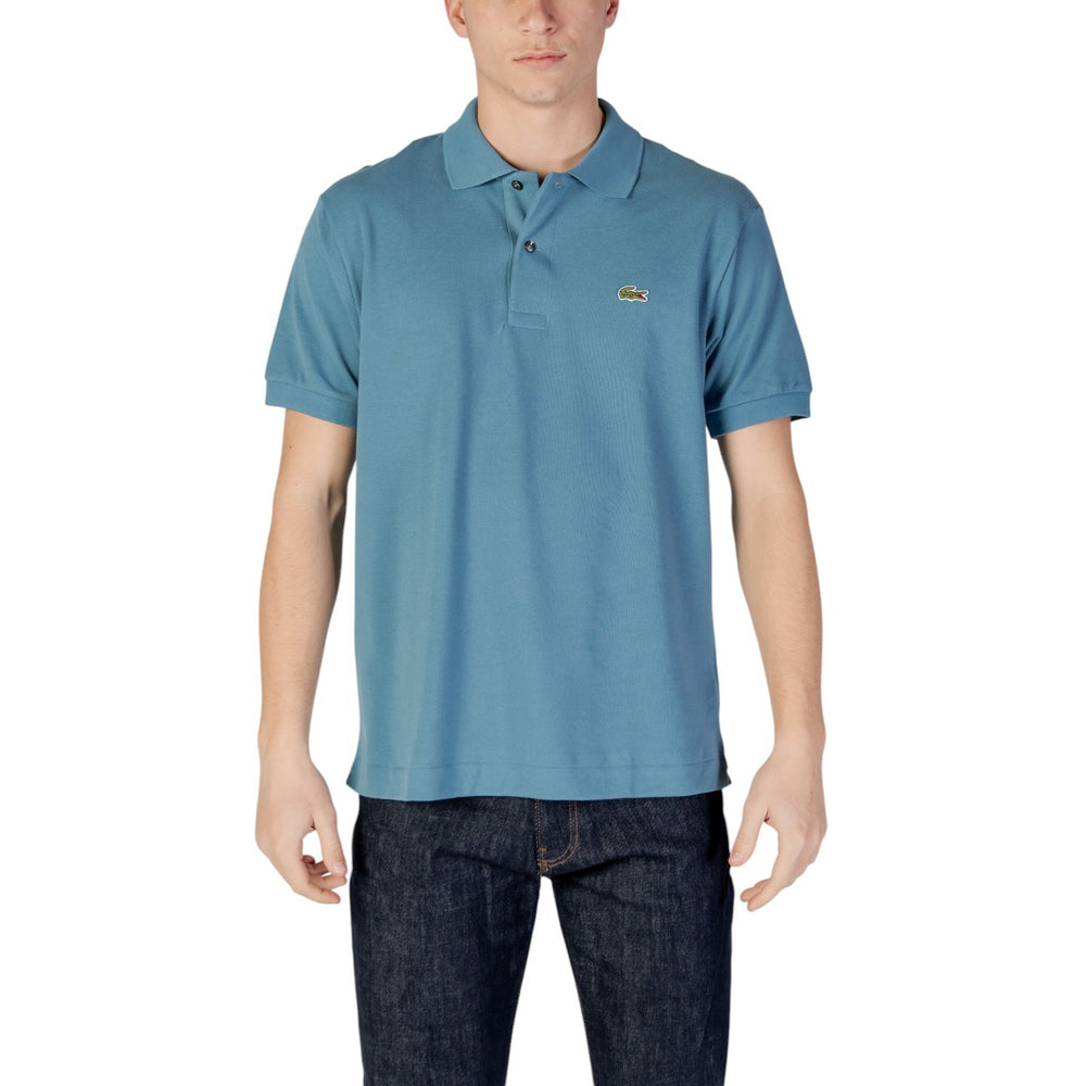 Lacoste Polo Uomo