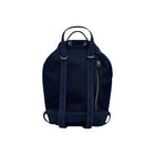 Desigual Borsa Donna immagine 3