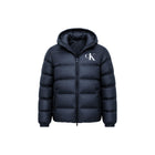 Calvin Klein Jeans Giubbotto Uomo immagine 2