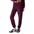 Liu Jo Jeans Donna immagine 7