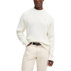 Calvin Klein Jeans Maglia Uomo immagine 1