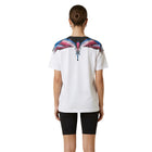 County Of Milan T-Shirt Donna immagine 3