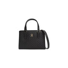 Tommy Hilfiger Borsa Donna immagine 5