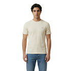 Calvin Klein Jeans T-Shirt Uomo immagine 1
