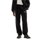New Balance Pantaloni Uomo immagine 1