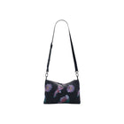 Desigual Borsa Donna immagine 3