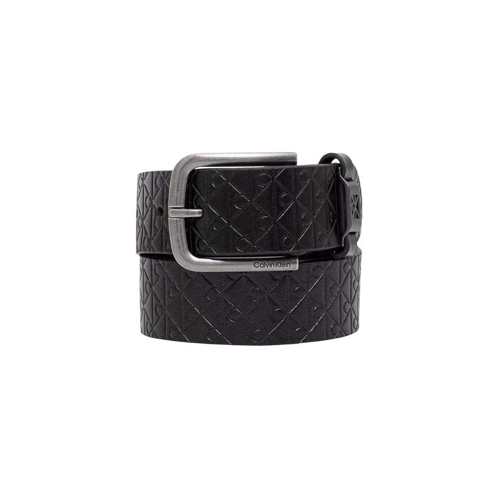 Calvin Klein Cintura Uomo