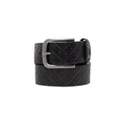 Calvin Klein Cintura Uomo immagine 1