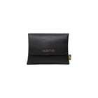 Valentino Bags Borsa Donna immagine 1