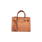 Liu Jo Borsa Donna immagine 1