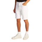 Calvin Klein Jeans Bermuda Uomo immagine 1