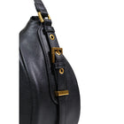 Liu Jo Borsa Donna immagine 3