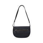 Guess Borsa Donna immagine 2