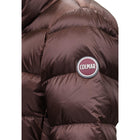 Colmar Originals Giubbotto Donna immagine 3