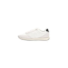Calvin Klein Jeans Sneakers Uomo immagine 3
