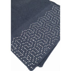 Pieces Sciarpa Donna immagine 4