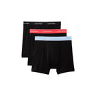 Calvin Klein Underwear Intimo Uomo immagine 1