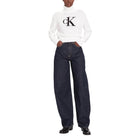 Calvin Klein Jeans Maglia Donna immagine 3