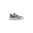 New Balance Sneakers Uomo immagine 1