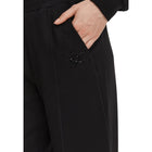 Liu Jo Pantaloni Donna immagine 3