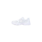 New Balance Sneakers Donna immagine 3