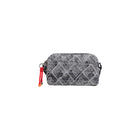 Desigual Borsa Donna immagine 1