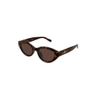 Gucci Occhiali Da Sole Donna immagine 3