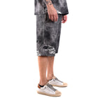 Diesel Bermuda Uomo immagine 3