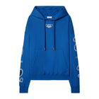 Off-white Felpa Uomo immagine 1