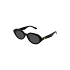 Gucci Occhiali Da Sole Donna immagine 7