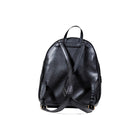 Guess Borsa Donna immagine 2