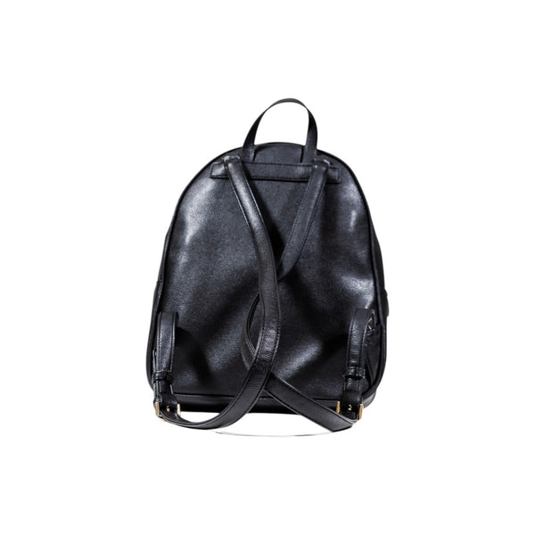 Guess Borsa Donna — vista 2