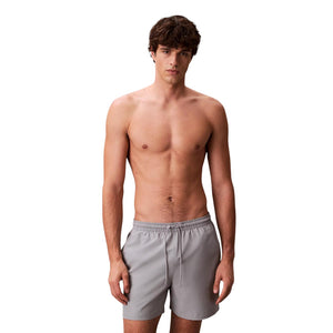 Calvin Klein Jeans Costume Uomo