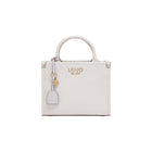 Liu Jo Borsa Donna immagine 7
