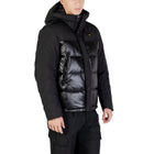 Blauer Giubbotto Uomo immagine 3