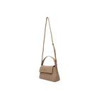 Calvin Klein Borsa Donna immagine 2