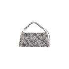 Desigual Borsa Donna immagine 1